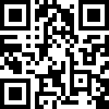 https://imereport.ir/xJgq