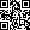 https://imereport.ir/x7cZ