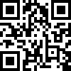 https://imereport.ir/xKD2