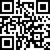 https://imereport.ir/xQn