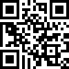 https://imereport.ir/xP8Q