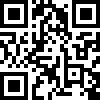 https://imereport.ir/xMnZ