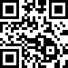 https://imereport.ir/xp5K