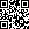 https://imereport.ir/x3yN