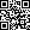 https://imereport.ir/xRt9