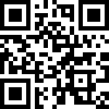 https://imereport.ir/xPR7
