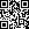 https://imereport.ir/xHvT