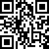 https://imereport.ir/xCmn