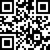 https://imereport.ir/x3rP