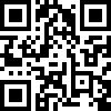https://imereport.ir/xJkZ