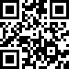 https://imereport.ir/xcbb