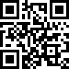 https://imereport.ir/xfk