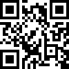 https://imereport.ir/xPL