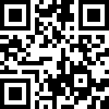 https://imereport.ir/xNK9