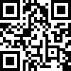 https://imereport.ir/xbQD