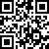 https://imereport.ir/xMph