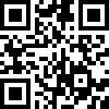 https://imereport.ir/xf2v