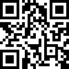 https://imereport.ir/xmwD