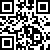 https://imereport.ir/xQ8d