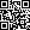 https://imereport.ir/xK2