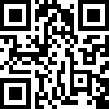 https://imereport.ir/x98X