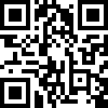 https://imereport.ir/xcS9