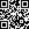 https://imereport.ir/xkj7