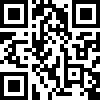 https://imereport.ir/xNfL