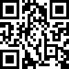 https://imereport.ir/xv4P