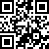https://imereport.ir/xdM5