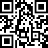https://imereport.ir/xtQ2