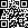 https://imereport.ir/xhmj