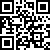 https://imereport.ir/xNLX