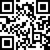 https://imereport.ir/xkV