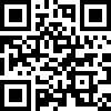 https://imereport.ir/xNv3