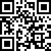 https://imereport.ir/xNQS