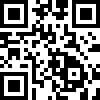 https://imereport.ir/x3Pv