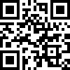 https://imereport.ir/xPL5