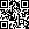 https://imereport.ir/xBv6