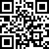 https://imereport.ir/xNCx