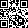 https://imereport.ir/x6Z5