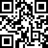 https://imereport.ir/xKNY