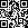 https://imereport.ir/xN6J