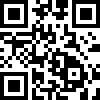 https://imereport.ir/xj7x