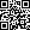 https://imereport.ir/xkvS