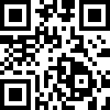 https://imereport.ir/x8qQ