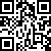 https://imereport.ir/x9rV