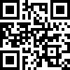 https://imereport.ir/xYd
