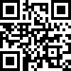 https://imereport.ir/xrY