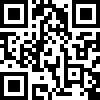 https://imereport.ir/xF5d